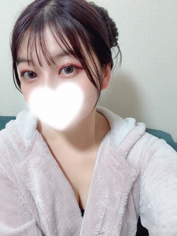 飛鳥井　ひかり