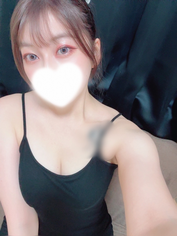 飛鳥井　ひかり