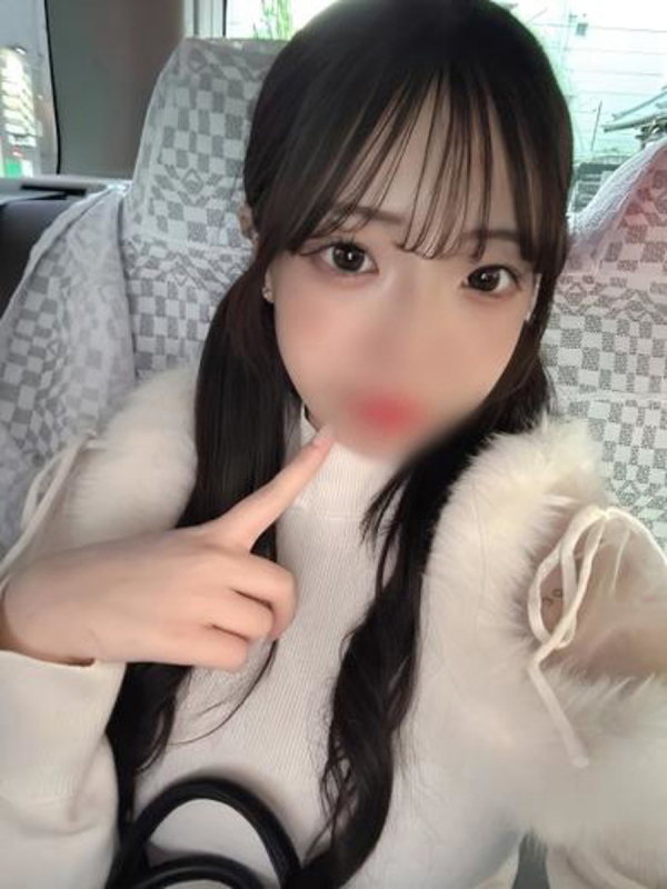 クルミ🔰新人割引対象🔰