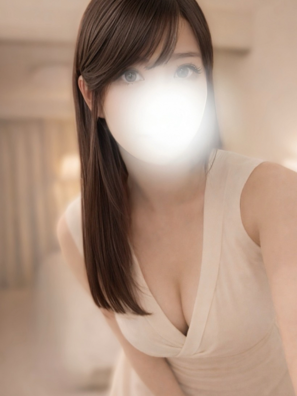 【復活】野風ゆい