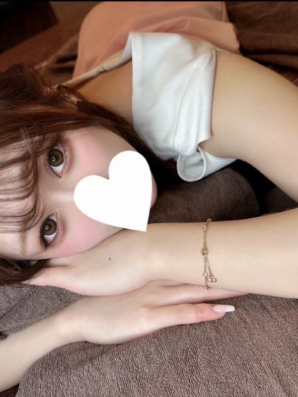 五十嵐　よつは