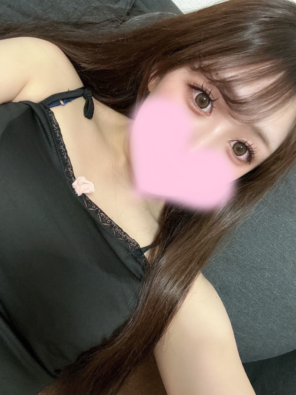 五十嵐　よつは