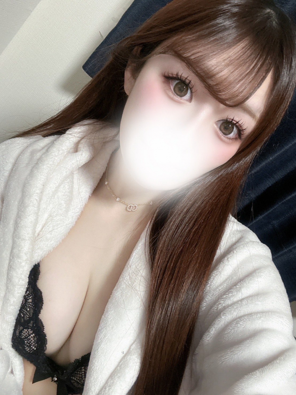 五十嵐　よつは