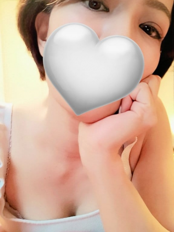 南城りお(蒲田＆横浜)