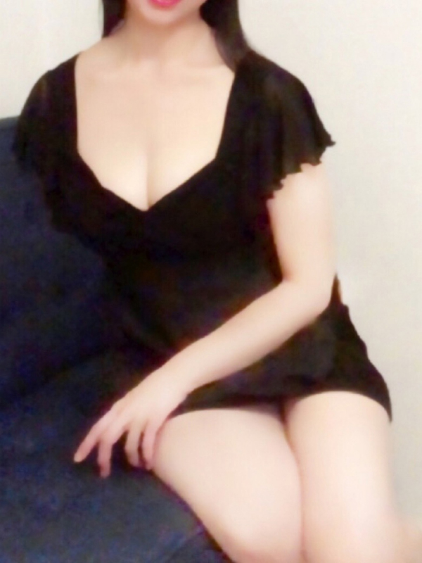 綾乙女(あやおとめ)