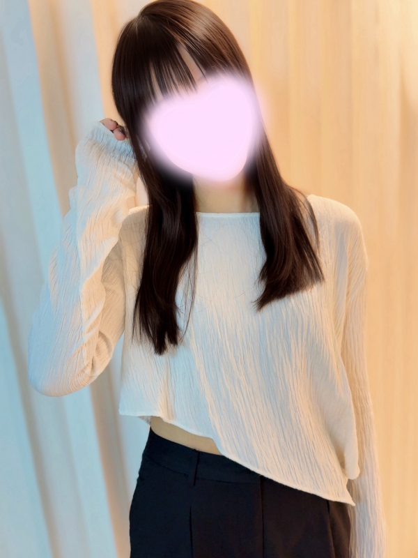 🔰小鳥遊うる🔰