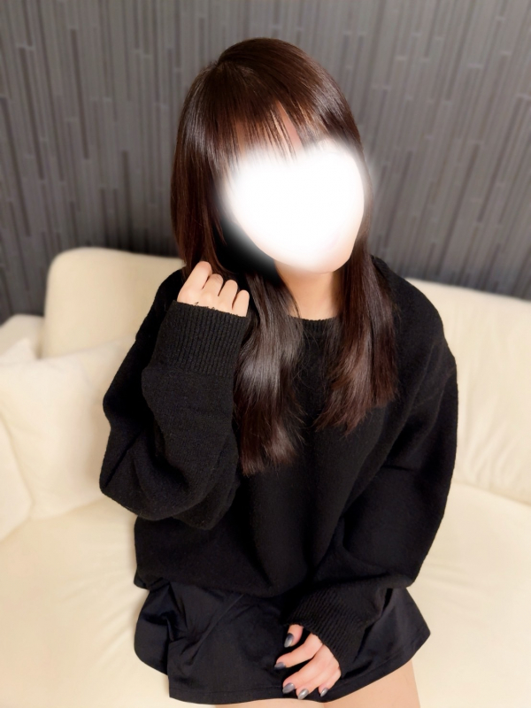 🔰小鳥遊うる🔰