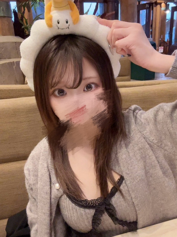 にいな体験入店