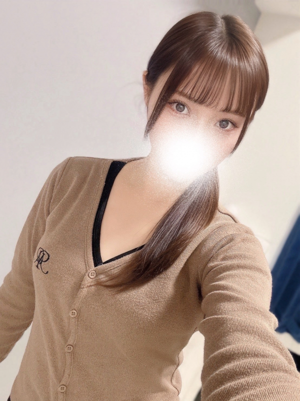 🔰西園寺るり🔰