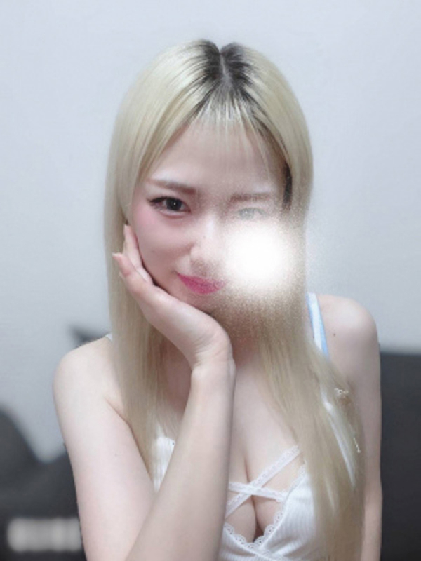 りくす　1/16入店