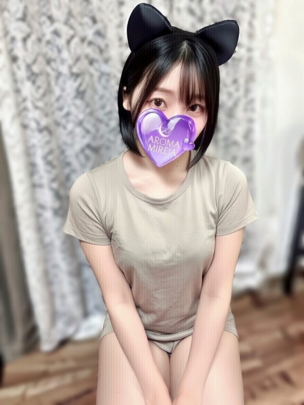 益田みさき