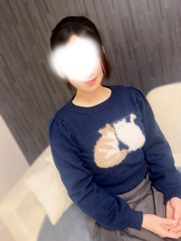 🔰羽咲美いおり🔰