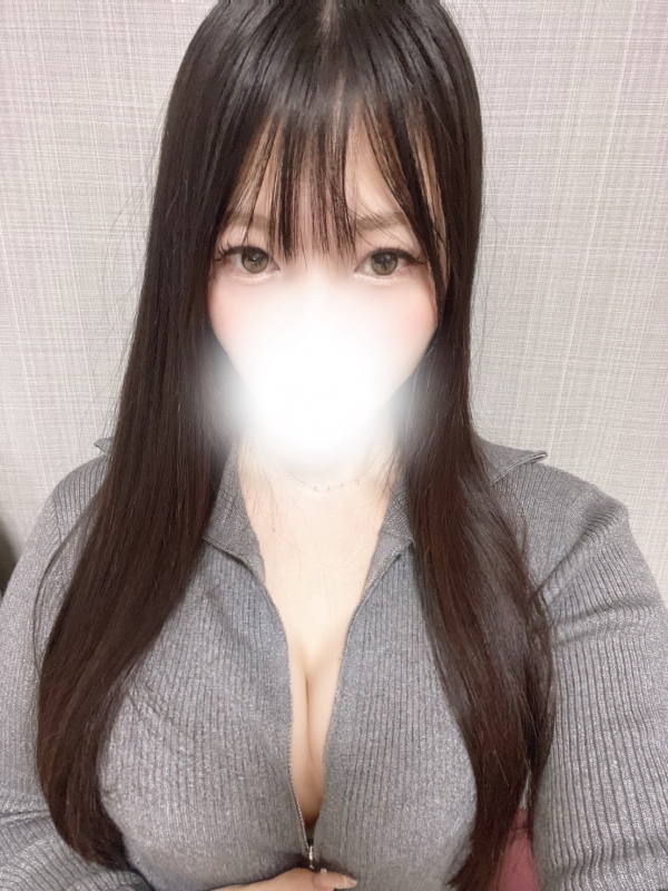 はるか　1/20入店