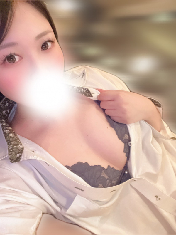 はるか　1/20入店