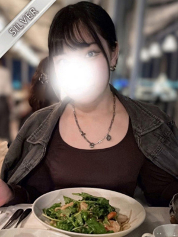 おりおん(SILVER)