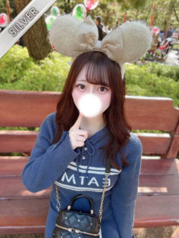 まかろん(SILVER)