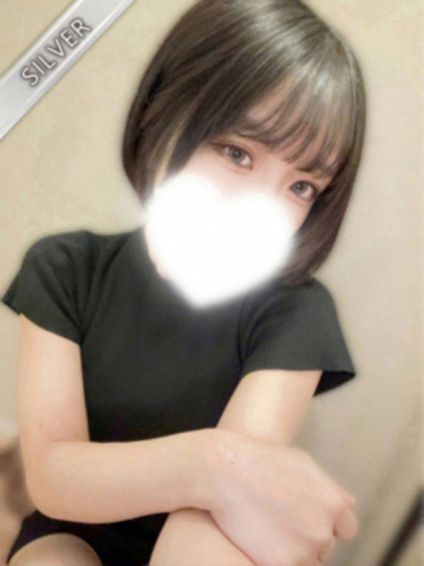 はるひ(SILVER)