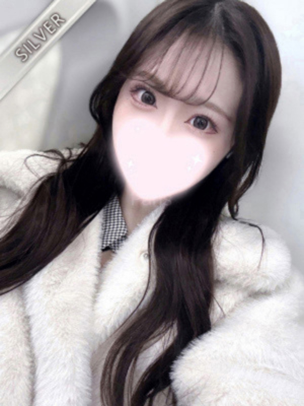 みれい(SILVER)