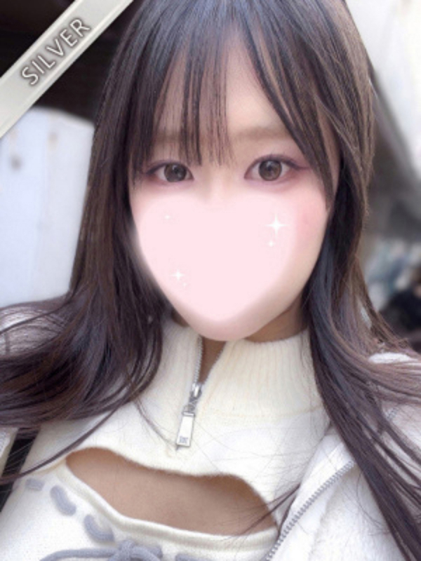 みはる(SILVER)