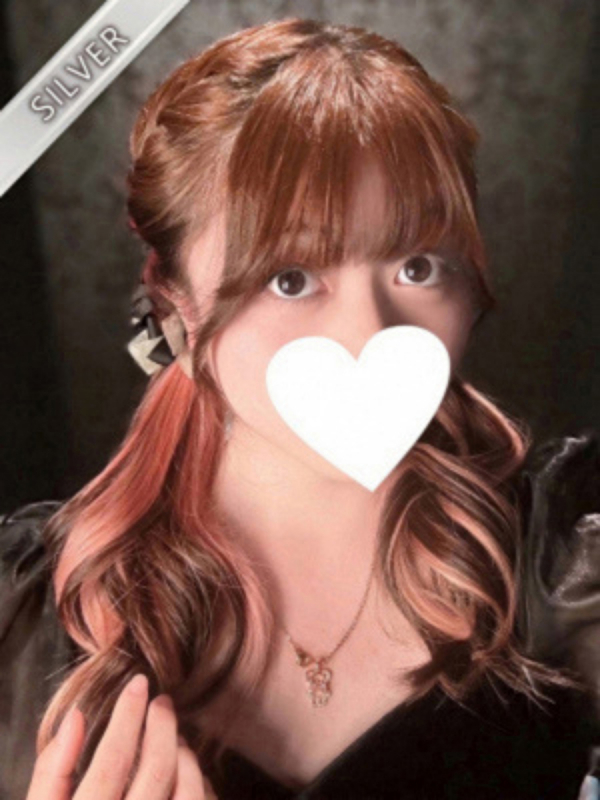 あいりす(SILVER)