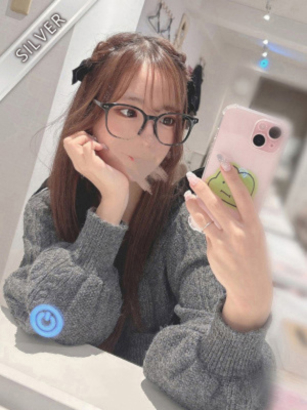 おりひめ(SILVER)