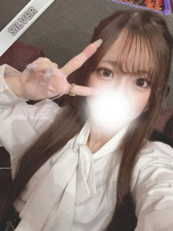 おりひめ(SILVER)