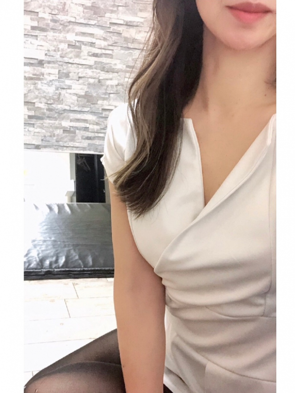 佐久間 しょうこ