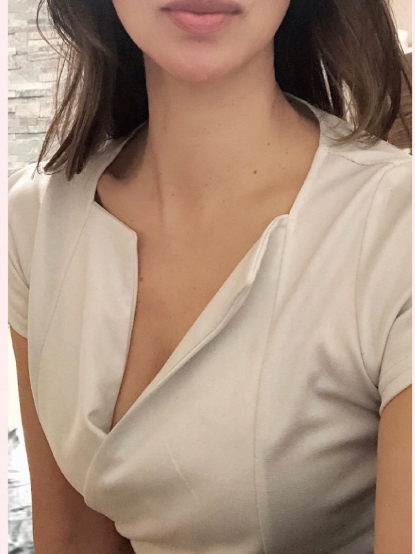 佐久間 しょうこ