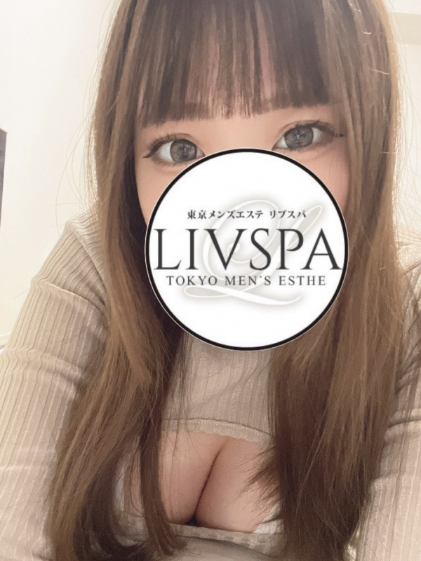 《新人》一ノ瀬あいり