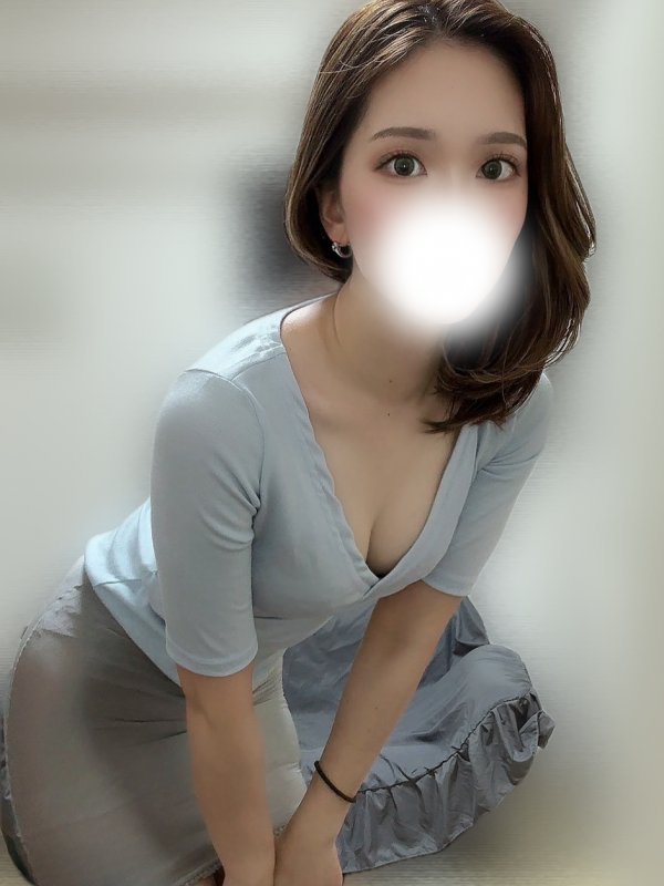 くれは体験入店