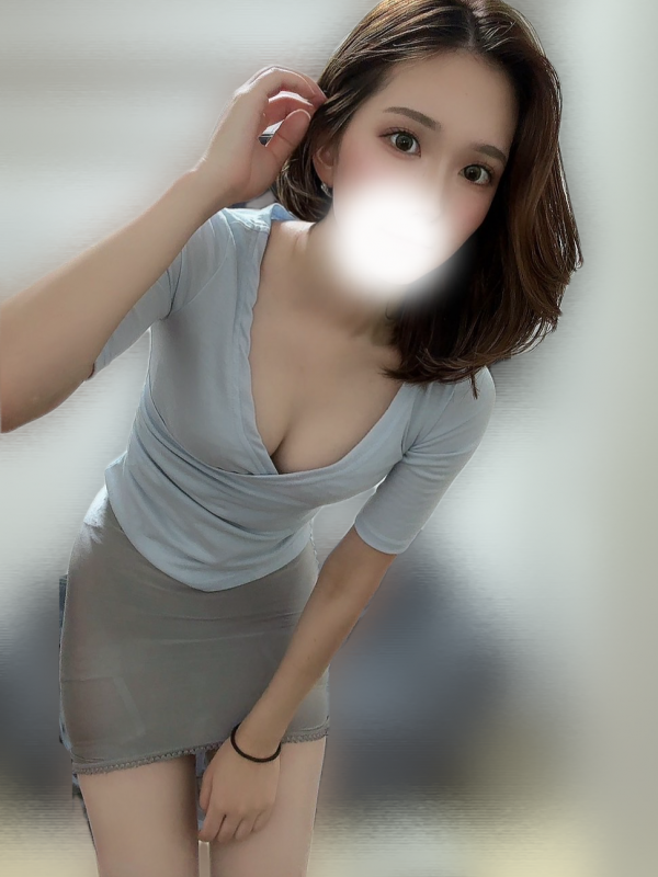 くれは体験入店