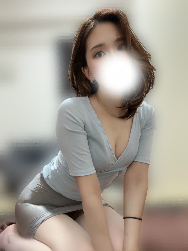 くれは体験入店