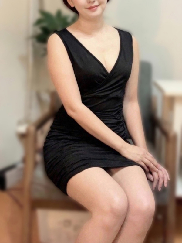 藤原(ふじわら)