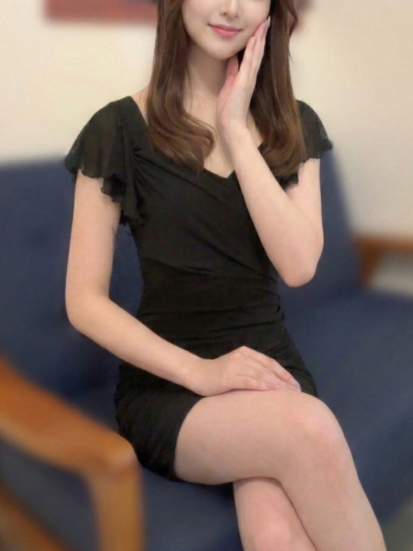 美波（みなみ）