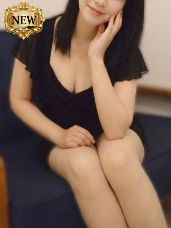 冨永(とみなが)