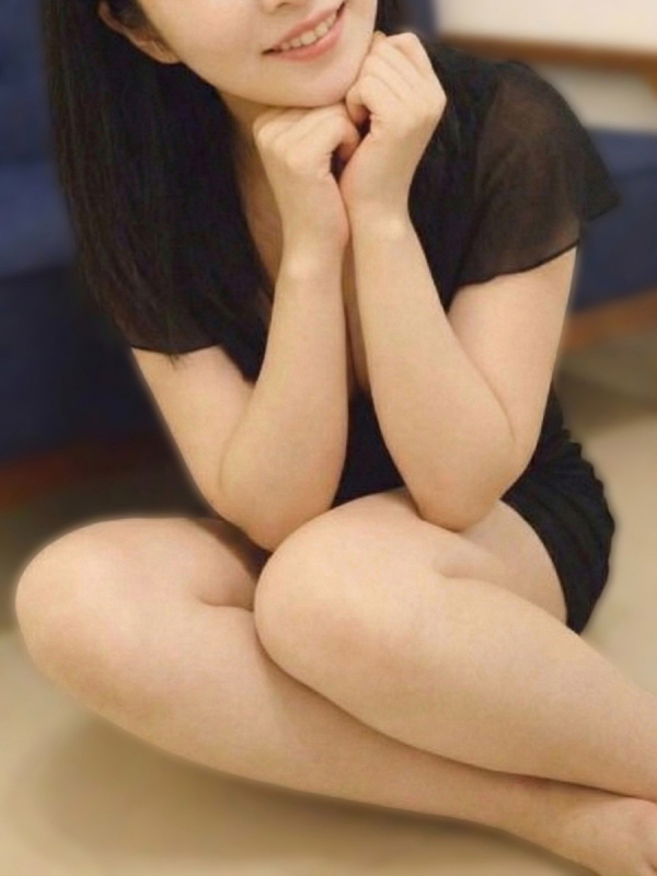 冨永(とみなが)