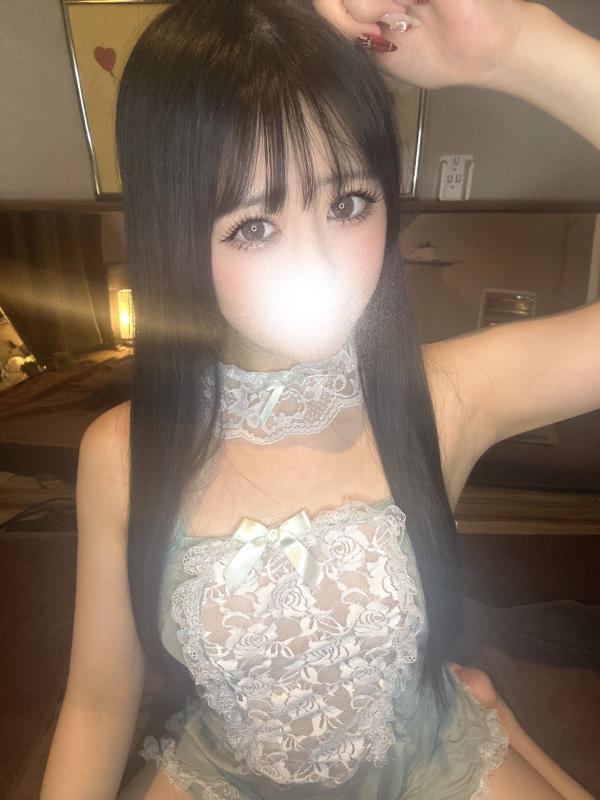 小鳥遊　こはる