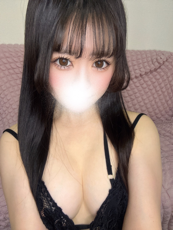 小鳥遊　こはる