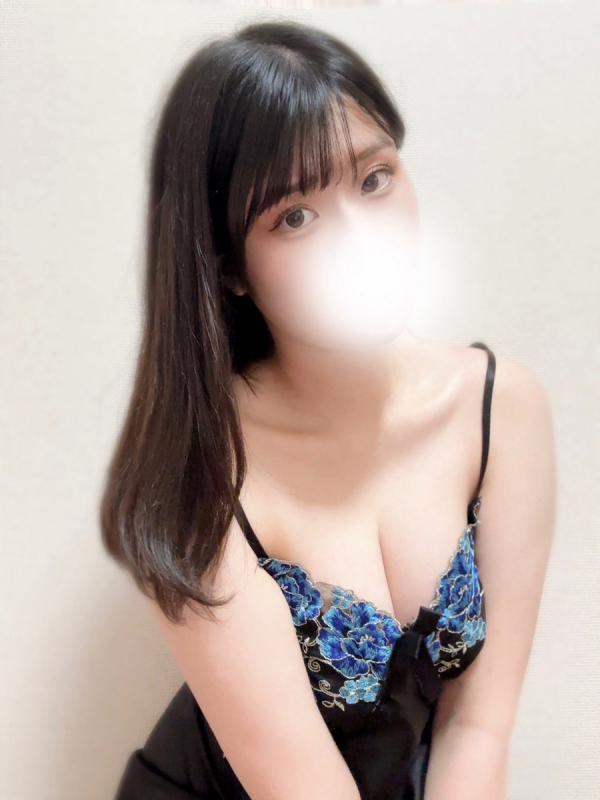 みく　11/13入店