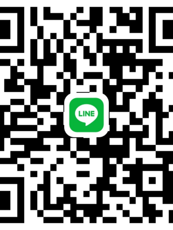 ☕️当店公式SNS☕️