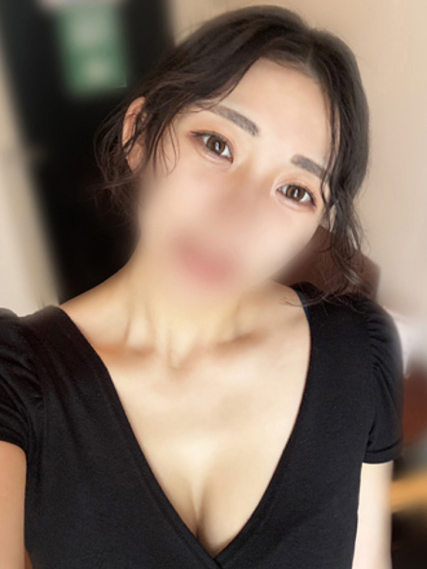 天使(あまつか)そら