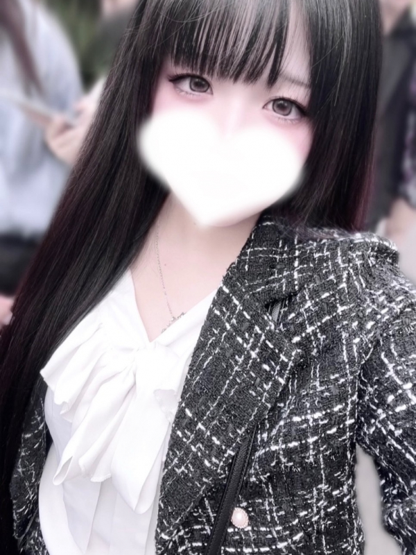 みこと体験入店