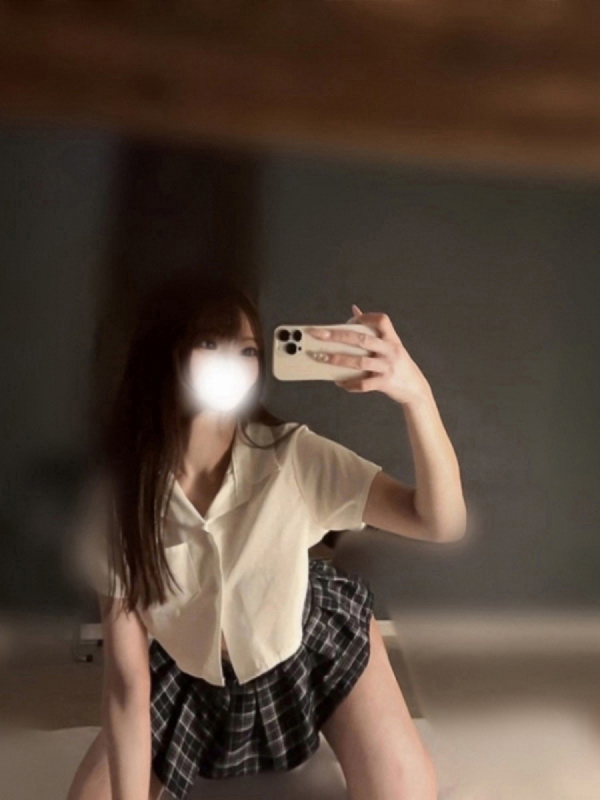 《新人》白石ひより