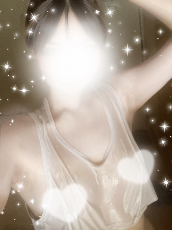 明後日　きらり