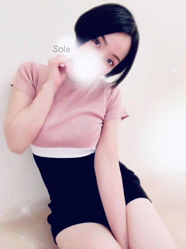 ☀️そらさん☀️