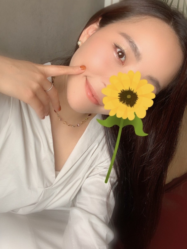 ☀️そらさん☀️