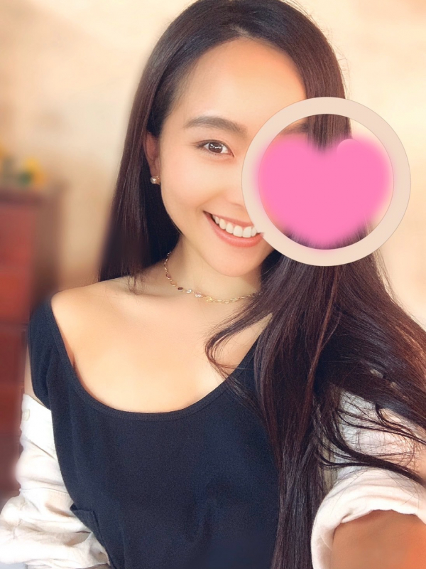 ☀️そらさん☀️