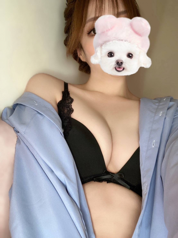 えれな体験入店