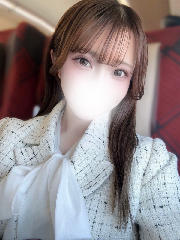まなみ