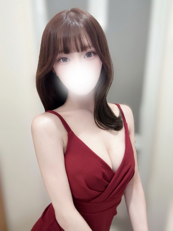 まなみ